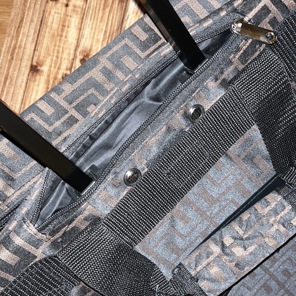 🧳👄🧳 • 🛞💎🛞 HIPACK • 🛞💎🛞 • 👄🧳👄 - Picture 11 of 13